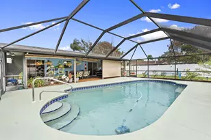 766 SW Byron St, Port Saint Lucie, FL 34983 - Photo 29