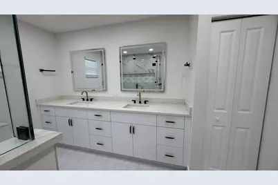 2521 NE 45th Street, Lighthouse Point, FL 33064 - Photo 13