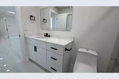 2521 NE 45th Street, Lighthouse Point, FL 33064 - Photo 19