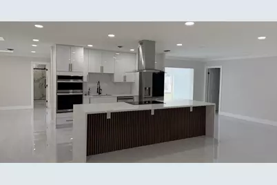 2521 NE 45th Street, Lighthouse Point, FL 33064 - Photo 5