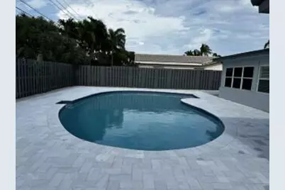 2521 NE 45th Street, Lighthouse Point, FL 33064 - Photo 5