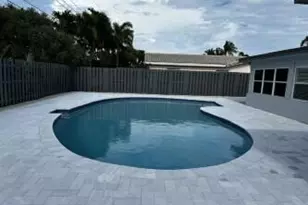 2521 NE 45th St, Lighthouse Point, FL 33064 - Photo 5
