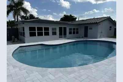 2521 NE 45th Street, Lighthouse Point, FL 33064 - Photo 7