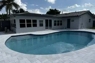 2521 NE 45th St, Lighthouse Point, FL 33064 - Photo 7