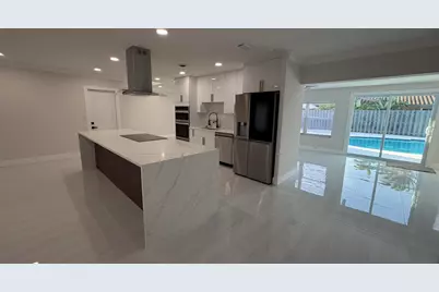 2521 NE 45th Street, Lighthouse Point, FL 33064 - Photo 9