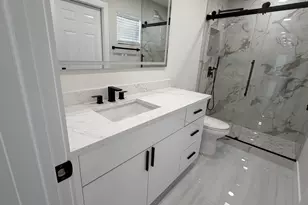 2521 NE 45th St, Lighthouse Point, FL 33064 - Photo 21
