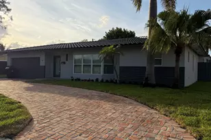 2521 NE 45th St, Lighthouse Point, FL 33064 - Photo 3