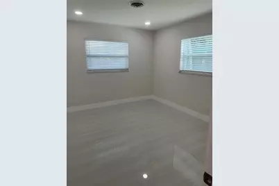 2521 NE 45th Street, Lighthouse Point, FL 33064 - Photo 23