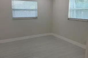 2521 NE 45th St, Lighthouse Point, FL 33064 - Photo 23