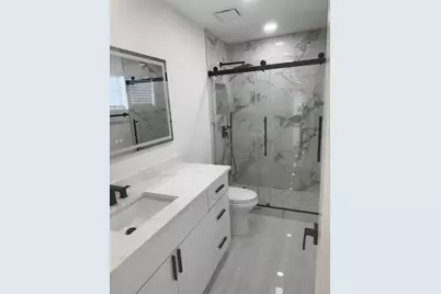 2521 NE 45th Street, Lighthouse Point, FL 33064 - Photo 21
