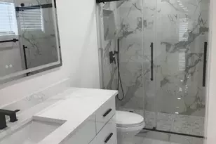2521 NE 45th St, Lighthouse Point, FL 33064 - Photo 21