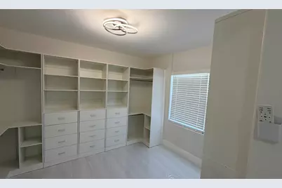 2521 NE 45th Street, Lighthouse Point, FL 33064 - Photo 11