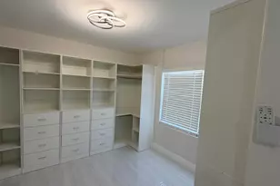 2521 NE 45th St, Lighthouse Point, FL 33064 - Photo 11
