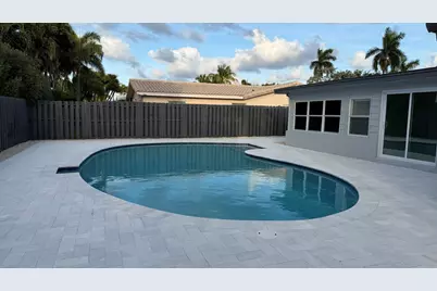 2521 NE 45th Street, Lighthouse Point, FL 33064 - Photo 23