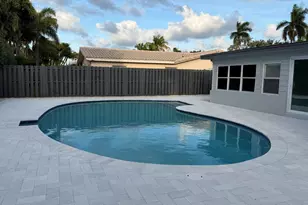 2521 NE 45th St, Lighthouse Point, FL 33064 - Photo 23