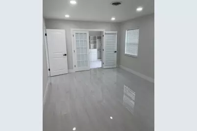 2521 NE 45th Street, Lighthouse Point, FL 33064 - Photo 15