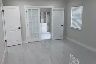 2521 NE 45th St, Lighthouse Point, FL 33064 - Photo 15