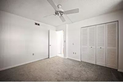 900 Colony Point Circle #121, Pembroke Pines, FL 33026 - Photo 17