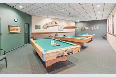 900 Colony Point Circle #121, Pembroke Pines, FL 33026 - Photo 35