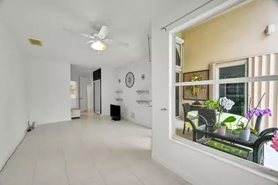 657 SW Munjack Cove, Port Saint Lucie, FL 34986 - Photo 23
