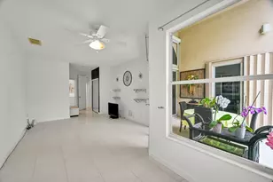 657 SW Munjack Cove, Port Saint Lucie, FL 34986 - Photo 23