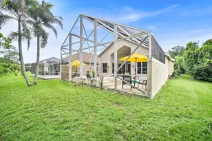 657 SW Munjack Cove, Port Saint Lucie, FL 34986 - Photo 35