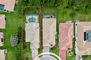 657 SW Munjack Cove, Port Saint Lucie, FL 34986 - Photo 39