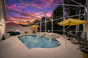 657 SW Munjack Cove, Port Saint Lucie, FL 34986 - Photo 19