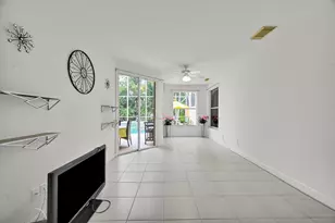 657 SW Munjack Cove, Port Saint Lucie, FL 34986 - Photo 21