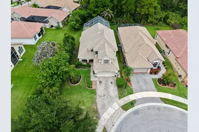 657 SW Munjack Cove, Port Saint Lucie, FL 34986 - Photo 37