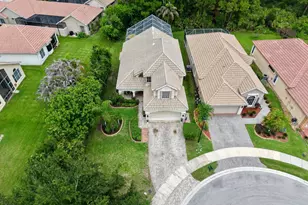 657 SW Munjack Cove, Port Saint Lucie, FL 34986 - Photo 37