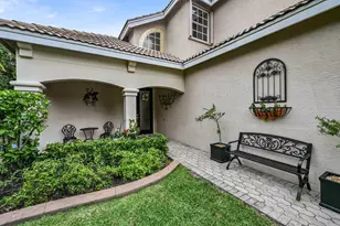 657 SW Munjack Cove, Port Saint Lucie, FL 34986 - Photo 3