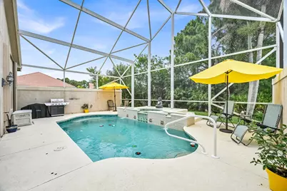 657 SW Munjack Cove, Port Saint Lucie, FL 34986 - Photo 17