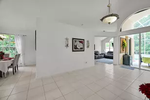 657 SW Munjack Cove, Port Saint Lucie, FL 34986 - Photo 5