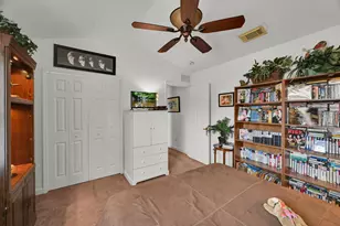 657 SW Munjack Cove, Port Saint Lucie, FL 34986 - Photo 33