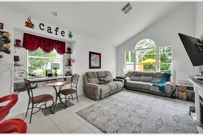 657 SW Munjack Cove, Port Saint Lucie, FL 34986 - Photo 13