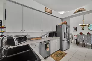 657 SW Munjack Cove, Port Saint Lucie, FL 34986 - Photo 11