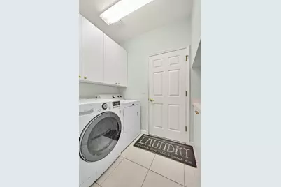 657 SW Munjack Cove, Port Saint Lucie, FL 34986 - Photo 21