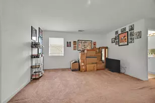 657 SW Munjack Cove, Port Saint Lucie, FL 34986 - Photo 29