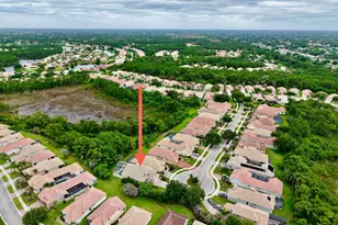 657 SW Munjack Cove, Port Saint Lucie, FL 34986 - Photo 39
