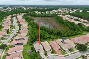 657 SW Munjack Cove, Port Saint Lucie, FL 34986 - Photo 37