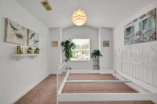 657 SW Munjack Cove, Port Saint Lucie, FL 34986 - Photo 31