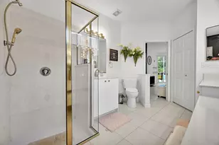 657 SW Munjack Cove, Port Saint Lucie, FL 34986 - Photo 25