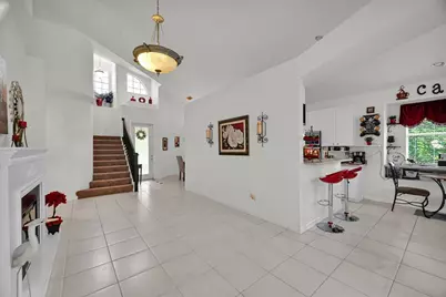 657 SW Munjack Cove, Port Saint Lucie, FL 34986 - Photo 7