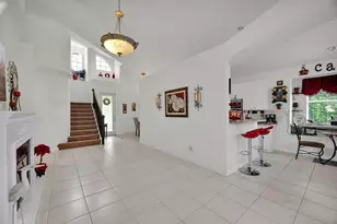 657 SW Munjack Cove, Port Saint Lucie, FL 34986 - Photo 7