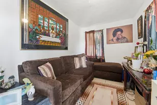 1021 14th St, West Palm Beach, FL 33401 - Photo 7