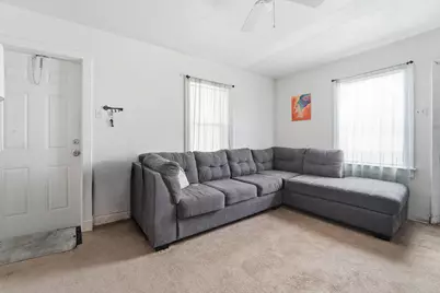 1021 14th Street, West Palm Beach, FL 33401 - Photo 13