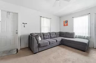 1021 14th St, West Palm Beach, FL 33401 - Photo 13