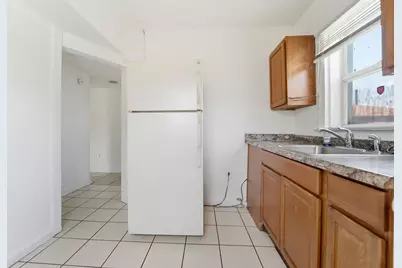 1021 14th Street, West Palm Beach, FL 33401 - Photo 5