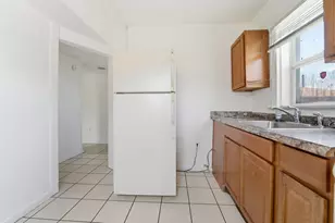 1021 14th St, West Palm Beach, FL 33401 - Photo 5